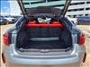 2019 BMW X6 M Base - thumbnail 23