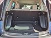 2017 Honda CR-V LX - thumbnail 23