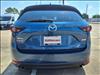 2019 Mazda CX-5 Sport