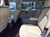 2019 Nissan Armada Platinum - thumbnail 23