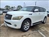 2011 INFINITI QX56 4x2 Base 4dr SUV - thumbnail 23