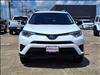 2018 Toyota RAV4 LE - thumbnail 23