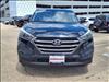 2016 Hyundai TUCSON SE - thumbnail 23