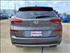 2020 Hyundai TUCSON SEL - thumbnail 23
