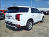 2021 Hyundai PALISADE SE