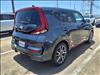 2020 Kia Soul GT-Line