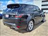 2019 Land Rover Range Rover Sport HSE - thumbnail 23