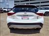 2018 INFINITI QX30 Luxury - thumbnail 23