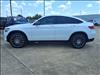 2021 Mercedes-Benz GLC GLC 300 4MATIC