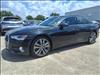 2019 Audi A6 2.0T Premium