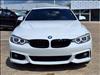 2017 BMW 4 Series 430i - thumbnail 23