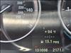 2014 BMW 5 Series 