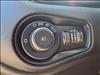 2018 Jeep Renegade  - thumbnail 23