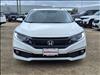 2020 Honda Civic EX - thumbnail 24