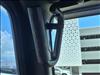 2016 Jeep Wrangler Unlimited Unlimited Sahara