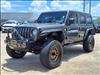 2018 Jeep Wrangler Unlimited Sport S - thumbnail 24