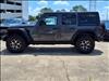 2019 Jeep Wrangler Unlimited Rubicon - thumbnail 24