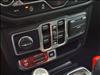 2020 Jeep Wrangler Unlimited Rubicon - thumbnail 24