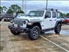 2018 Jeep Wrangler Unlimited Rubicon - thumbnail 24
