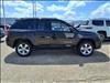 2015 Jeep Compass  - thumbnail 24