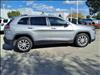 2019 Jeep Cherokee Latitude - thumbnail 24