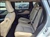 2016 Jeep Cherokee Limited - thumbnail 24