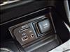 2015 Jeep Cherokee Trailhawk - thumbnail 24