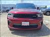 2021 Dodge Durango GT - thumbnail 24