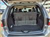 2016 Dodge Durango Limited - thumbnail 24
