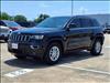 2019 Jeep Grand Cherokee Laredo - thumbnail 24
