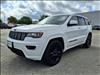 2019 Jeep Grand Cherokee Altitude - thumbnail 24