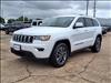 2019 Jeep Grand Cherokee Laredo E - thumbnail 24