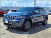 2020 Jeep Grand Cherokee Limited - thumbnail 24