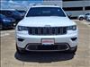2018 Jeep Grand Cherokee Limited - thumbnail 24