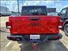 2024 Jeep Gladiator Sport