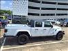 2023 Jeep Gladiator Willys