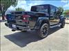 2022 Jeep Gladiator High Altitude
