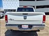 2016 RAM 1500 Lone Star