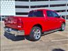 2017 RAM 1500 Lone Star Silver - thumbnail 24