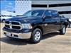 2019 RAM 1500 Classic Tradesman - thumbnail 24