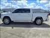 2020 RAM 1500 Big Horn - thumbnail 24