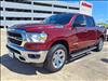 2019 RAM 1500 Big Horn - thumbnail 24