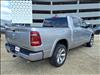 2019 RAM 1500 Limited - thumbnail 24