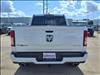 2019 RAM 1500 Big Horn - thumbnail 24