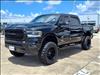 2019 RAM 1500 Big Horn - thumbnail 24