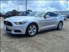 2017 Ford Mustang V6 - thumbnail 24