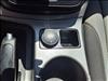 2015 Ford Escape SE - thumbnail 24
