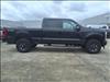 2024 Ford F-250 Super Duty XL