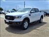 2020 Ford Ranger XL - thumbnail 24