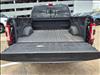 2021 Ford F-150 Lariat - thumbnail 24
